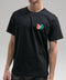 Rip N Dip : Yee Haw T-Shirt