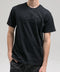 Rip N Dip : Autograph Embossed T-Shirt