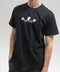 Rip N Dip : Rise N Grind T-Shirt