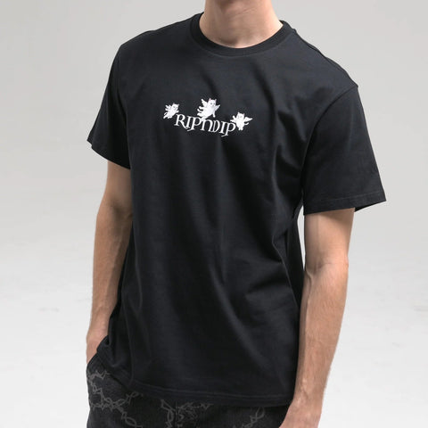 Rip N Dip : Rise N Grind T-Shirt