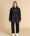 Stay Cool NYC : Tribal Chainstitch Sweatpants