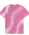 Stay Cool NYC : Classic Thermo Tee