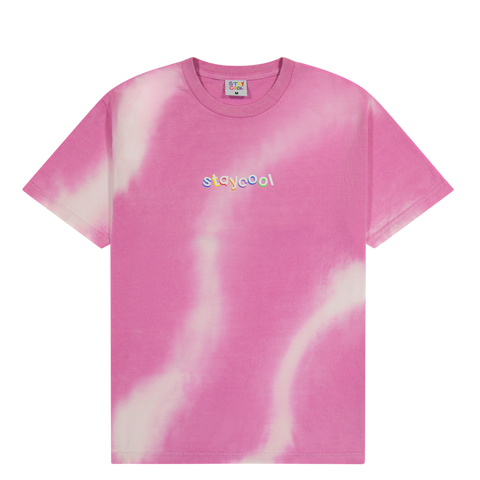 Stay Cool NYC : Classic Thermo Tee