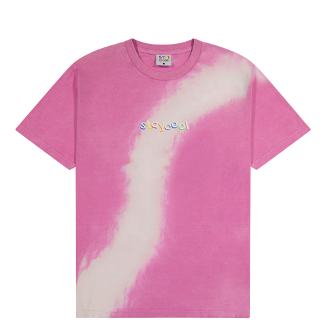 Stay Cool NYC : Classic Thermo Tee