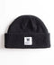WLKN : Stencil Beanie
