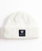 WLKN : Stencil Beanie