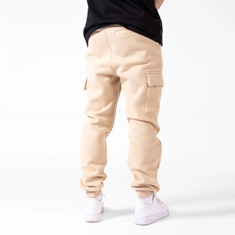 WLKN : Stencil Sweatpants