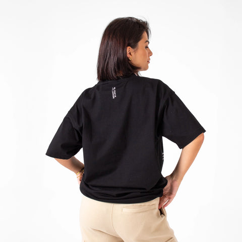 WLKN : Stencil T-Shirt