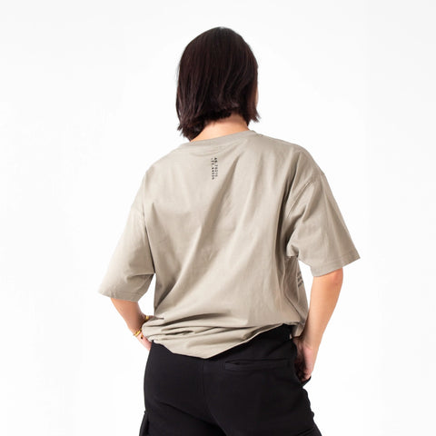 WLKN : Stencil T-Shirt