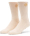 Huf : Sun Guy Crew Socks