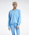 Reebok : Classics No Dye Crewneck