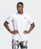 Adidas : 3Stripes Club Tee