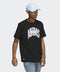 Adidas: Sportswear Logo Tee