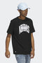 Adidas : Sportwear Logo Tee