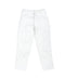 Rothco : Tactical BDU Cargo Pants - Off White