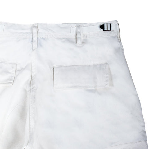 Rothco : Tactical BDU Cargo Pants - Off White