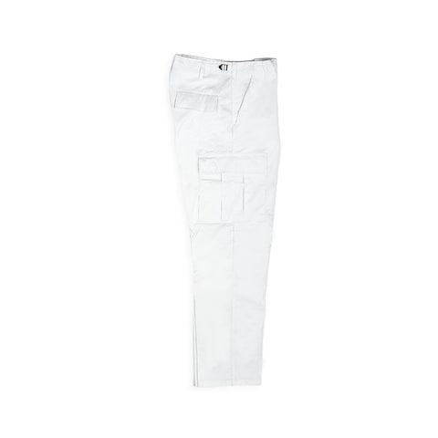 Rothco : Tactical BDU Cargo Pants - Off White