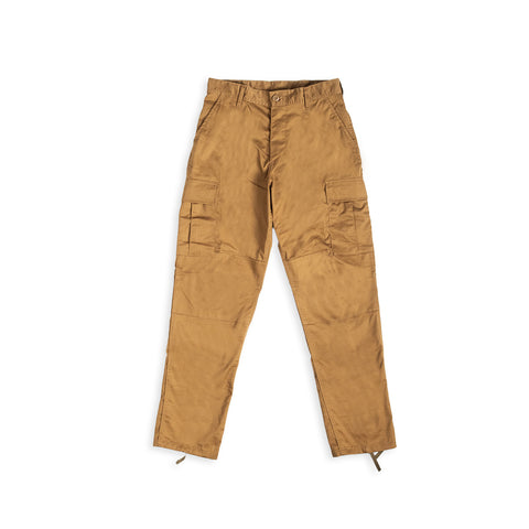 Rothco : Tactical BDU Cargo Pants