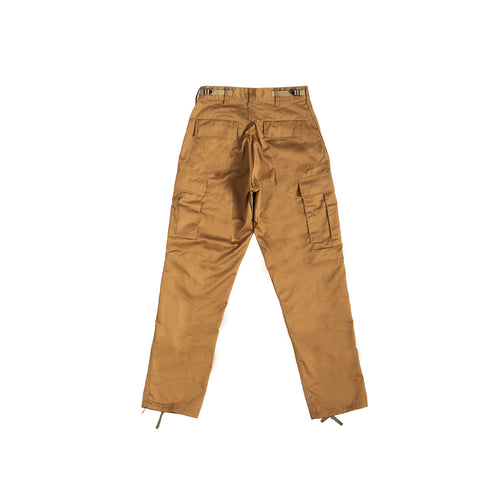 Rothco : Tactical BDU Cargo Pants