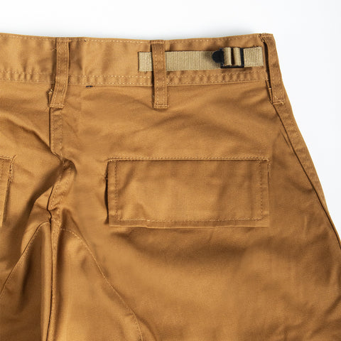 Rothco : Tactical BDU Cargo Pants