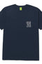 Huf : Team H S/S Pocket Tee