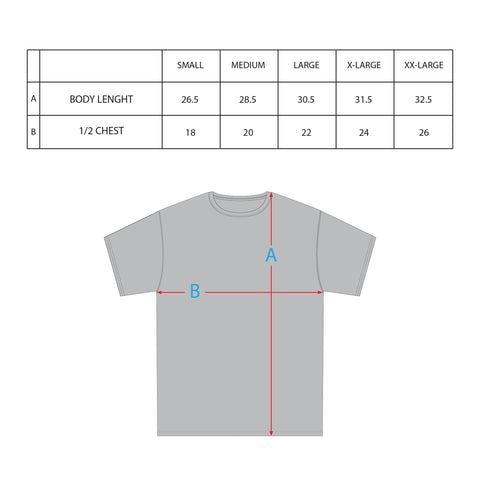 WLKN : LK X WLKN Veteran T-Shirt