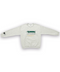 WLKN: LK X WLKN Tek Crewneck