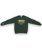 WLKN : LK X WLKN Tek Crewneck