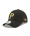 New Era : 940 Pittsburgh Pirates Cap