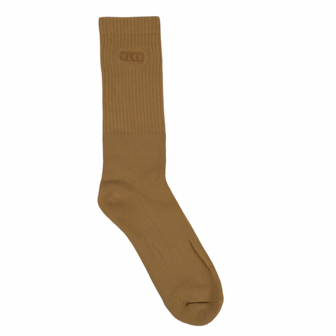 WLKN : The Box Socks