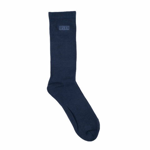 WLKN : The Box Socks