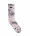 WLKN : The Tie Dye Box Socks