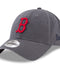 New Era : Core Classic Boston Red Sox Cap