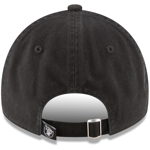 New Era : 920 Las Vegas Raiders Cap