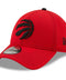 New Era : Core Classic Toronto Raptors Cap