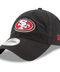 New Era : 920 San Francisco 49ers Cap