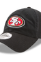 New Era : 920 San Francisco 49ers Cap