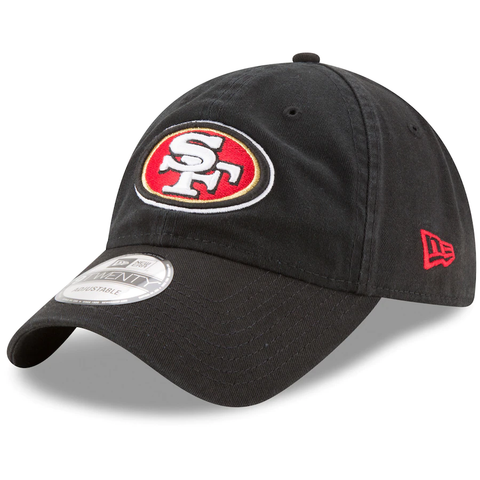 New Era : 920 San Francisco 49ers Cap