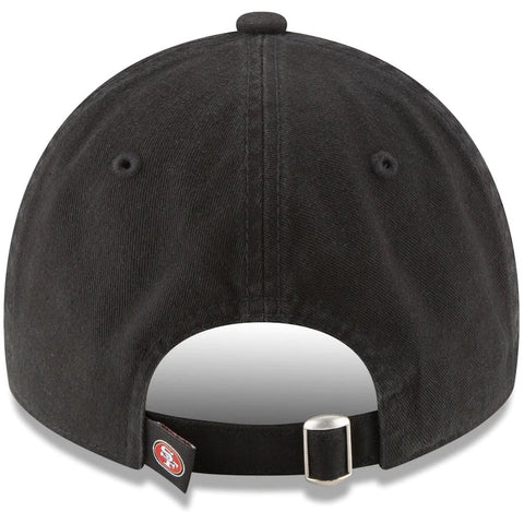 New Era : 920 San Francisco 49ers Cap