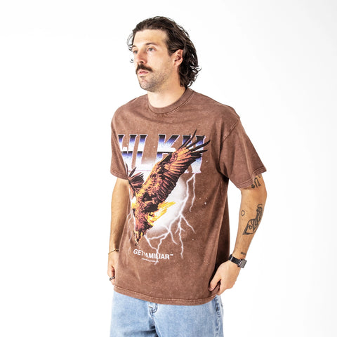 WLKN : Thunder T-Shirt