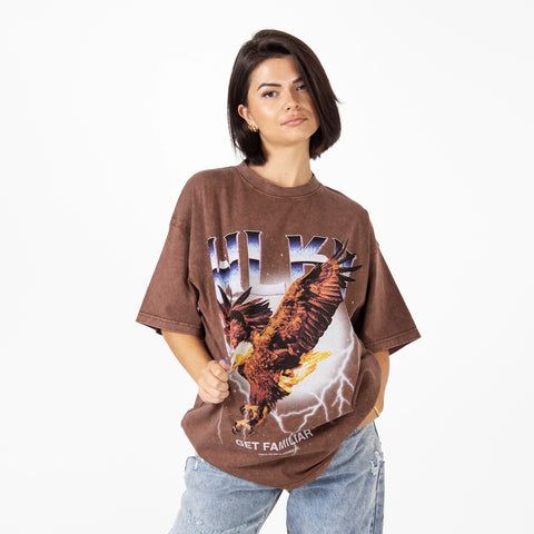 WLKN : Thunder T-Shirt