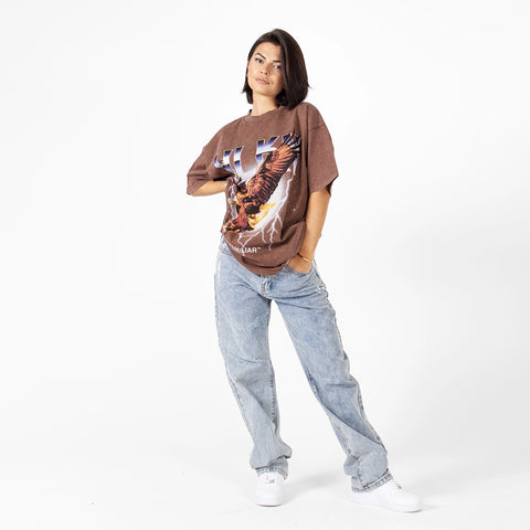 WLKN : Thunder T-Shirt