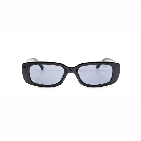 WLKN : Tiffany Sunglasses Gloss