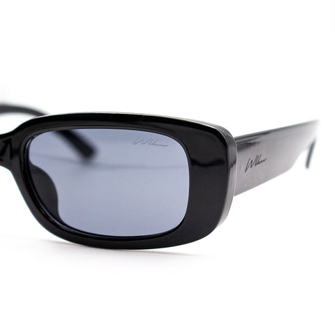 WLKN : Tiffany Sunglasses Gloss