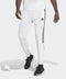 Adidas : Tiro 23 League Pants