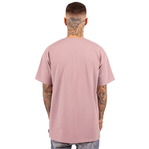 WLKN : Tone On Tone Country T-Shirt