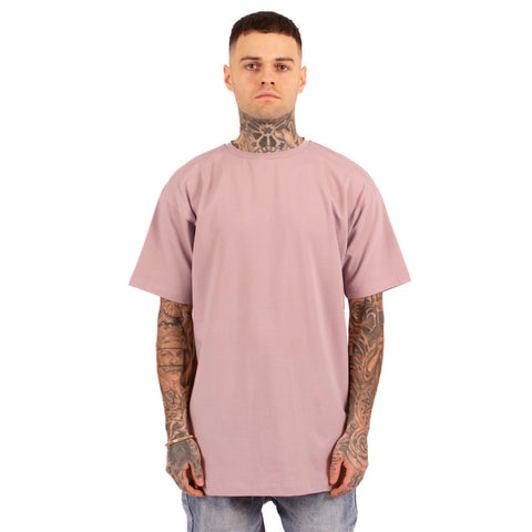 WLKN : Tone On Tone Country T-Shirt