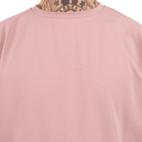 WLKN : Tone On Tone Country T-Shirt