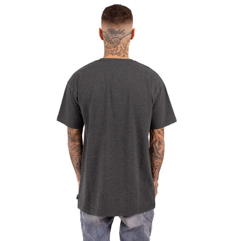WLKN : Tone On Tone Country T-Shirt