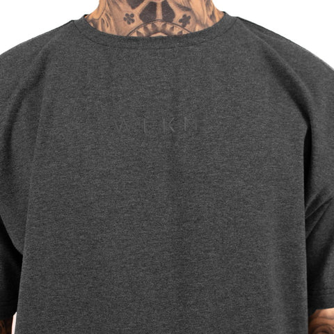 WLKN : Tone On Tone Country T-Shirt